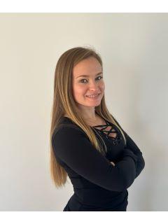 Allison Rodgers of CENTURY 21 Professional Group photo