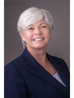 Patricia Miller of CENTURY 21 Epic photo