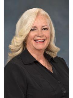 Michele Fedorov of CENTURY 21 Keim Realtors photo