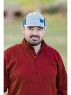 Cole Wallace of CENTURY 21 Big Sky Real Estate photo