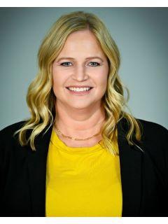 Megan Inslee of CENTURY 21 Grigsby Realty photo