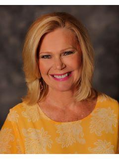 Cindy Canning of CENTURY 21 House of Realty, Inc. photo