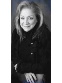 Janice Alvarez of CENTURY 21 Cedarcrest Realty, Inc. photo