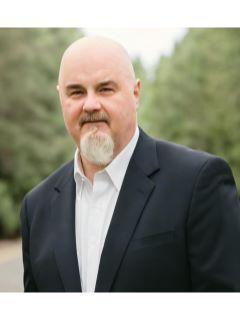 David F. Joslin Jr. of CENTURY 21 Advantage Gold photo