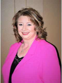 Lisa Watson-Hale of CENTURY 21 Platinum Partners photo