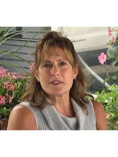 Annette Bauer of CENTURY 21 Ed & Margaret Williams Realty photo