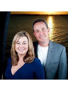 Kim Sisko of CENTURY 21 Baytree Realty photo