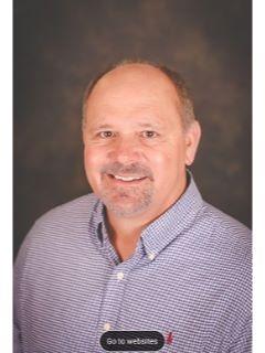 Kenneth Wiggs of CENTURY 21 House of Realty, Inc. photo