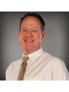 Doug Finnegan of CENTURY 21 Homes Plus photo