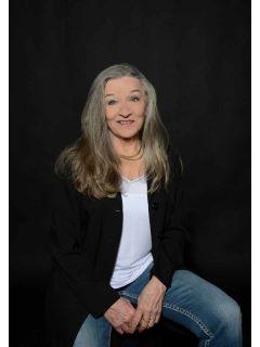 Maureen Lindekugel of CENTURY 21 Gold Key Realty, Inc. photo