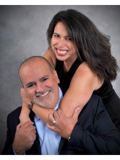 Alvar de la Torre of CENTURY 21 Cornerstone photo