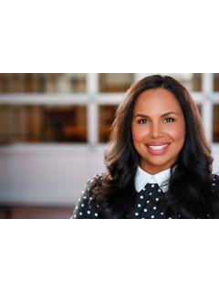 Desiree Hunter of CENTURY 21 Empire Realty, S. E. photo