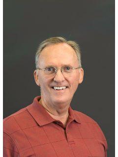 Ray Mahaffey of CENTURY 21 Lake Country photo