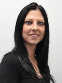 Heather Boudreaux of CENTURY 21 Action Realty photo