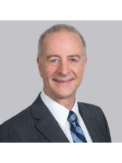 Ken Scala of CENTURY 21 Scala Group photo