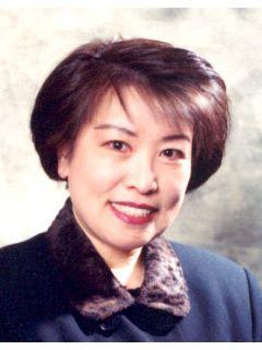 Chong Park of CENTURY 21 Real Estate Center photo