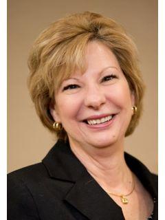 Gloria J Testa of CENTURY 21 Geba Realty photo