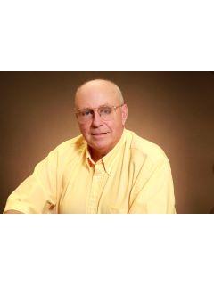 David C. McDaniel of CENTURY 21 McDaniel Realty photo