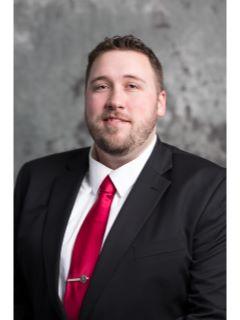 Matthew Covic of CENTURY 21 Court Square Realty & Auction, Inc. photo