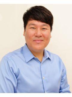 Haan Jeon of CENTURY 21 iProperties Hawaii photo