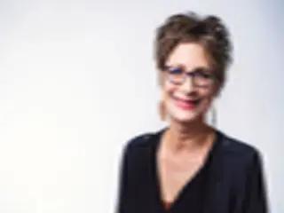 Kelly Murkins of CENTURY 21 Cornerstone photo