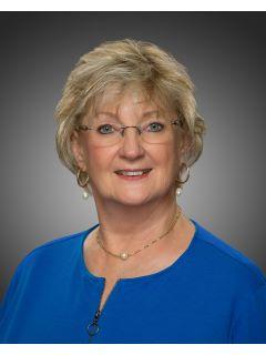 Patty Gosdin of CENTURY 21 Elite photo