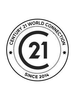 Tejwattie Kissoon of CENTURY 21 World Connection photo