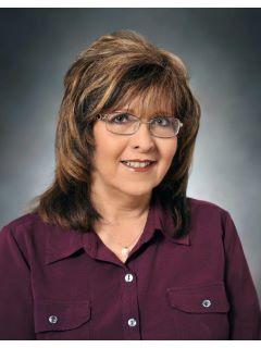 Virginia Frank of CENTURY 21 American Heritage Realty photo