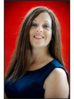 Shannon Lee of CENTURY 21 Nature Coast photo