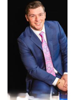 Joshua Gregorich of CENTURY 21 Advantage Realty photo