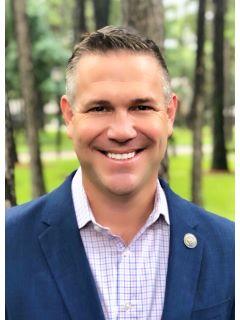 Kevin Vader of CENTURY 21 Top Realty photo