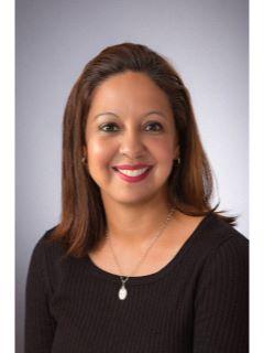 Marisol C Barbosa of CENTURY 21 Mountain Lifestyles photo