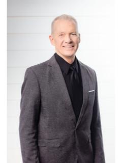 Dan Olson of CENTURY 21 Dairyland Realty photo