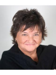 Karen S. Kinsel of CENTURY 21 Woodland Real Estate photo