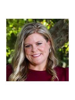 Liz Ross of CENTURY 21 Property Professionals photo