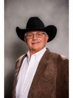 Roger St. Clair of CENTURY 21 BHJ Realty, Inc. photo