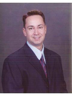 Cesar Diaz of CENTURY 21 Realty Group photo