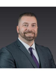 Kevin Smith of CENTURY 21 S.G.R., Inc. photo