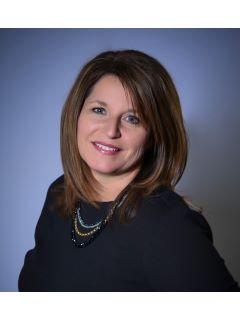 Terri Kief of CENTURY 21 Coleman-Hornsby photo