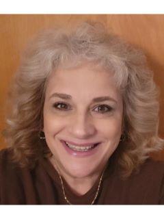 Anne Cowen of CENTURY 21 Frontier Realty photo