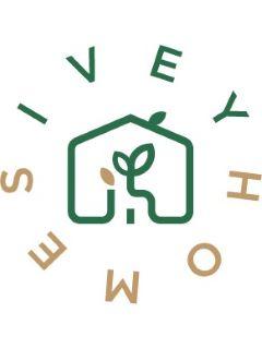 Brooke Tolleson Ivey of CENTURY 21 Novus photo