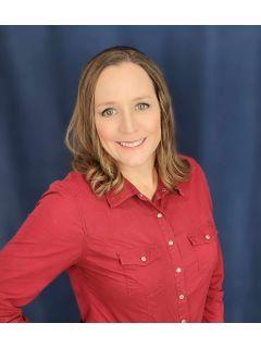 Kristi Tausch of CENTURY 21 Lund, Realtors photo