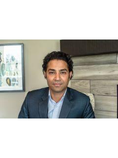 Ajay Selwal of CENTURY 21 Capital GOLD photo