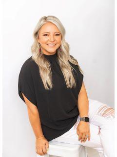 Brittany Sharp of CENTURY 21 Premier Group photo