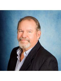 Monty Wiens of CENTURY 21 Ozark Hills Realty, Inc. photo