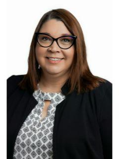 Jennifer Coleman of CENTURY 21 Town & Country Realty photo