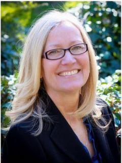 Leanne Shaw of CENTURY 21 Select Real Estate, Inc. photo