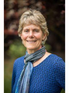 Jeanine Cardiff of CENTURY 21 Real Estate Center photo