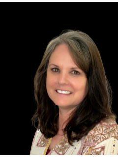 April Wasdyke of CENTURY 21 Combs & Associates Real Estate photo