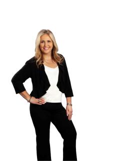 Susan Pittser of CENTURY 21 First Choice Realty photo